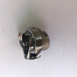 ������ʢ��X܇����7.94BTR ���ù��I�C�� �p�x�C�����о����