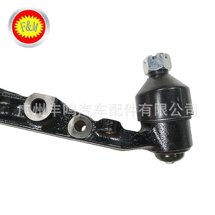 Adecuado para Toyota Kaster HZB50 suspensión inferior 48605-39015 48606-39015