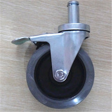 3��4��5���_݆ �f��݆ �����Ûʽ�_݆�����/�����f���_݆�S��