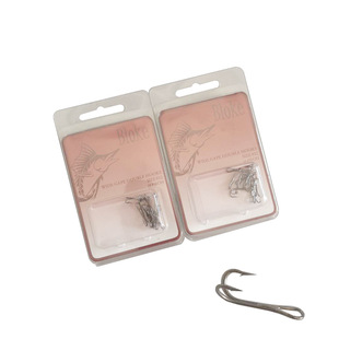 �S��ֱ�N ·���h ���^�h �����h �����h �~�h �uצ�h ���~�h ��}