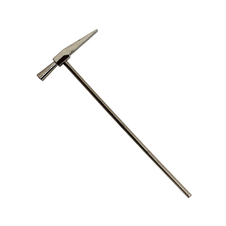 Kalimba pulgar piano metralla carinba accesorios clave tuning martillo bolsa de tela manual madera almohada música puntuación