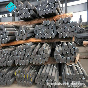 �F؛���� HT200���T�F��A�  ���T�F��ĬF؛ Ҏ���Rȫ�����