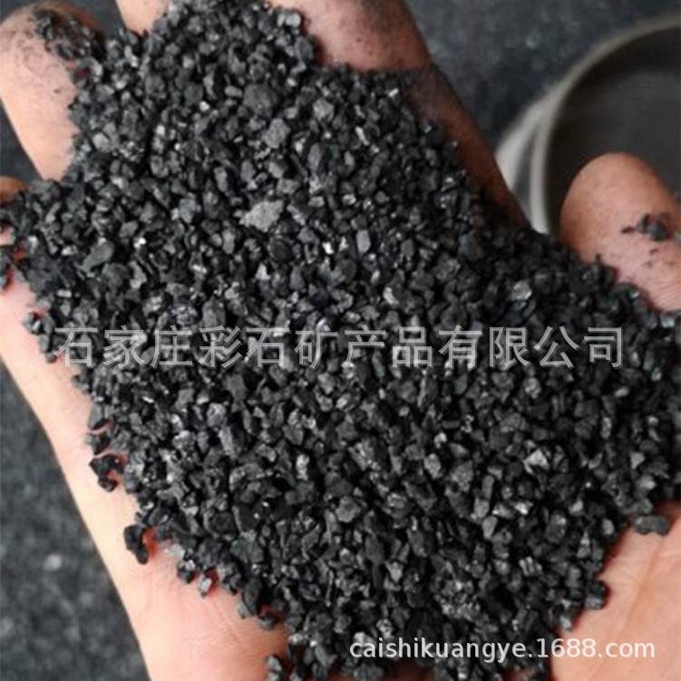 供应冶金铸造用焦炭 85%固定碳含量焦炭焦炭粉 规格齐全