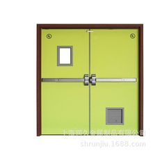 �����p�_��|�����T����UL3С�r�����T �p�_�����T����ͨ�������T