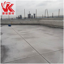 大量供应泡沫混凝土 轻质混凝土 MLC轻质混凝土 发泡混凝土