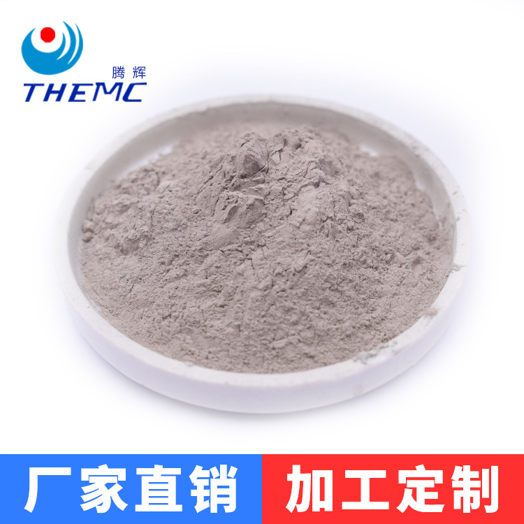 ���ڳ���ֱ���������� ����轺 ��������������� ���������罺