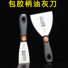 ���Թ����ͻҵ� ���׹⾵��ҵ� ���ӹε� ���ҵ� ������������