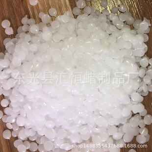 ΢��Ϟ �w���� �K���Ϟ�׵�Ϟ�S��70 80 90̖���c ��޹Ϟ�T����