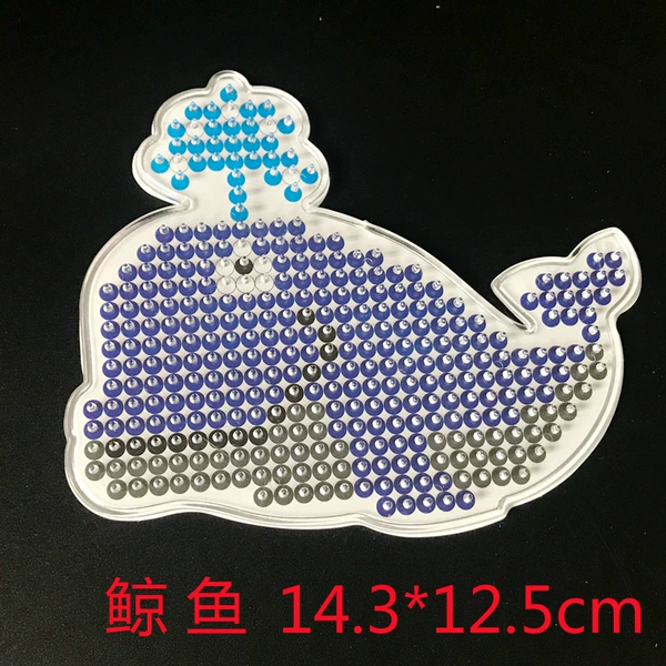 Whale