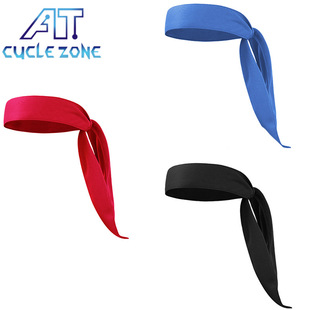 �W�����⼃ɫ�\��ֹ���^�� �ܲ��W��@�������I�^�� ��ɫ����