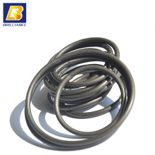 ���I������zO��Ȧ ʯī�懌���ܷ�Ȧ EMI���Ή|Ȧ ��Ʒ�|����