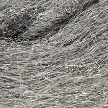 百亮牌抛光钢丝垫 家用商用清洁抛光钢丝垫