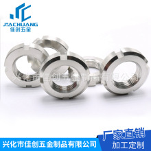 304�����Բ��ĸ ������������GB812����Բ��ñ M12-M50Բ��ĸ