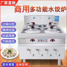 ˮtˮBiꌣ늟ȼˮˮfCt