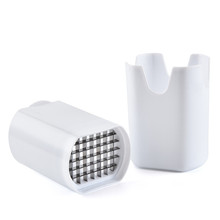 ���P������м��ÿ����։����������Зl��ˮ���}���S����l������