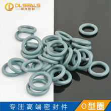 ʳƷzˮȦVMQzOȦCеSзzȦ͸ߜ͸g