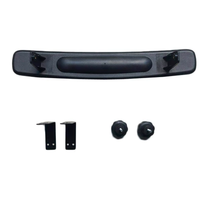 mirror rearview mirror convex – Car mirror