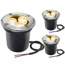 ���̟�LED��؟����^��3w������͉������۹��܇��̨�A����ˮ