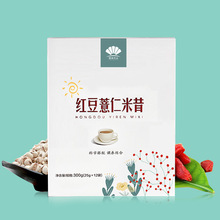 Դ�^���S�t��޲�������N�ƴ��ӹ� ��������׿��w���������OEM