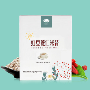 Դ�^���S�t��޲�������N�ƴ��ӹ� ��������׿��w���������OEM