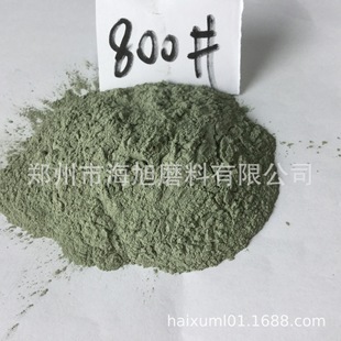 �G̼����΢�� W20 ���V �_���Ϲ���²���
