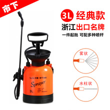 ������3L���F�� С�͇��؝�����ˮ��ˮ�؞�ˮ �r�Ç��F���@ˇ