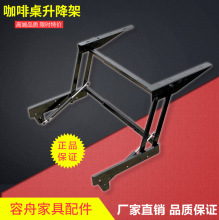B07-1�ߴ���S���{���๦�ܿ�����֧�μܚ�U����������������