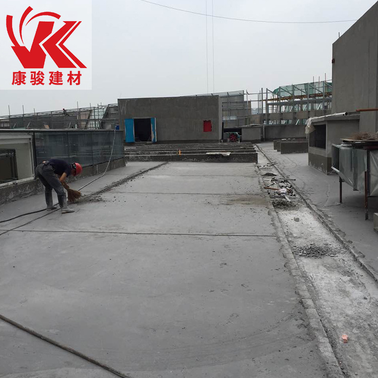 高强度轻质混凝土配方 保温隔热轻质混凝土 工艺指导 降低成本