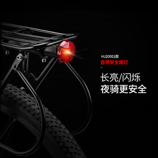 ����ֵ�ɽ��܇؛���X�Ͻ�����܇��؛�ܿ��·܇��β����܇���