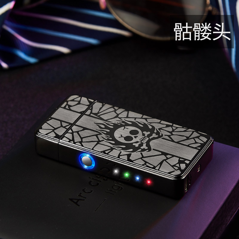 실버 2 색 와이어 드로잉