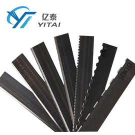 打样机;刮墨刀;印刷耗材