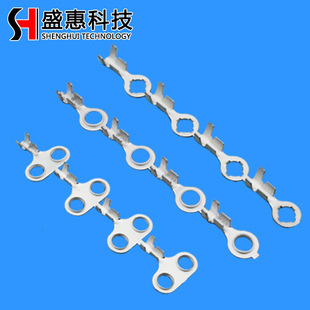 SHJST�Ӿ�������܇�䉺PH/XH/ZH/VH/1.0/3.96/L6.2���~����B����