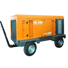 ����Ƅ��ݗUʽ�Չ��C  �ݗU�Չ��C�C�� �Չ��C �C���Ƙ��Չ��C��