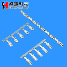 �S�~��a���1726BS��ܛ�o��17412BS���ȶ����B�@�˽ǱP����¿�