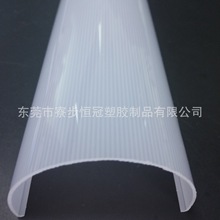 �D��PC���� LED�Uɢ���� �h�������Ͳ� ��������ӹ��� ��