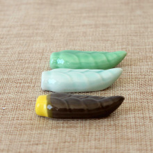 ���l�մɿ��Ӽ� �Ƶ�Ҿ� �߷��߲��մɿ��Ӽ� ���� �P��2293