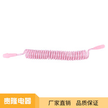 �S��ֱ�N���⏗���K ��ͯ���G��ȫ䓽z����s������_���_�K�֭h