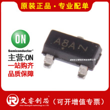 ������ӪON MMBTA13LT1G ����� - ˫�� (BJT) - �� ԭװ�ֻ�