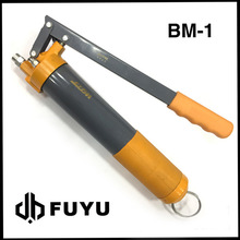 �����S�͘����ʽ���S�͏������ڙC���Ý��������ע�͘�BM-01