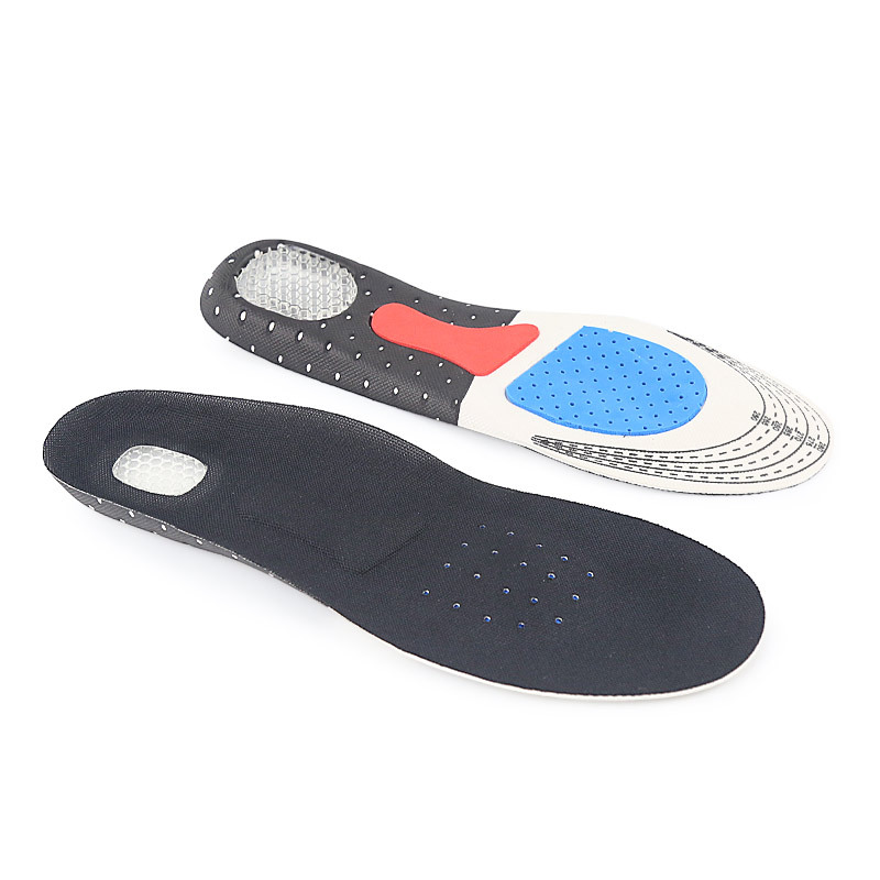 Mesh black