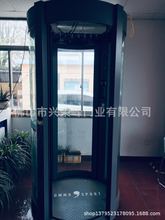 �X�ͲĻ����T�S�ң��d�s�����A��ȫ�����Ԅ��T�aƷ