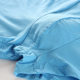 Wholesale men's cotton underwear for the elderly plus size 10xl high waist flat foot underwear 6xl winter warm underwear