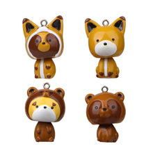 4��poly�λκ�������n�愓�����kDIY���耳׿��ز����