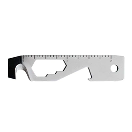 其他户外用品;手链;登山表