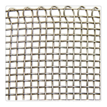 əCÓ߅W304P䓹߅ݔWși߅W͸ߜزP䓽z