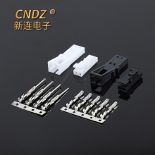 �S��ֱ�N��ӗl���z����ĸ�Ű��2P���Ӿ� ��ĸ���往TJC8-AYT