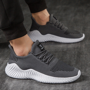 �羳��a�W���\��Ь39-48�a�r���n�泱���ܲ���Ь�p��͎�����Ь