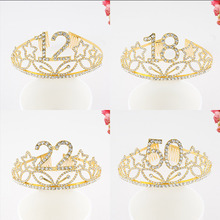 �¿�W�����յ���ʹ��ܚq��������ñ�^���b��Ɍ���ˮ荰ll��