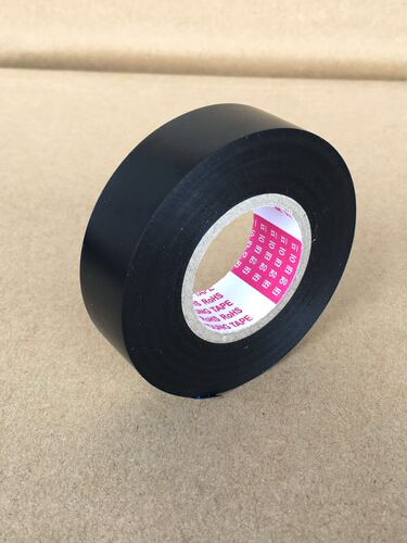 Promotional electrical insulation tape, Korean electrical adhesive, electrical tape, high viscosity electrical adhesive, electrical adhesive