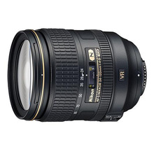 适用AF-S 尼克尔 24-120mm f/4G ED VR全画幅镜头适用于尼康单反